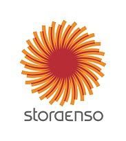 Stora Enso to build a pilot plant for bio-based packaging foam